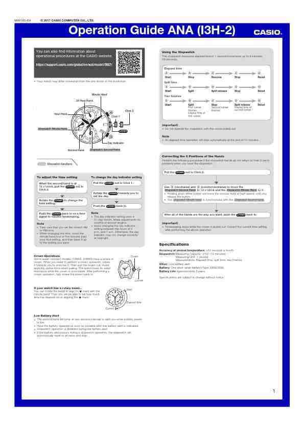 CASIO ANA I3H-2-page_pdf